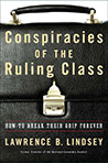conspiracies-of-the-ruling-class-98px