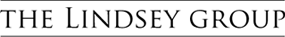 Lindsey Group logo
