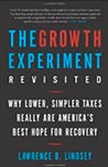 the-growth-experiment